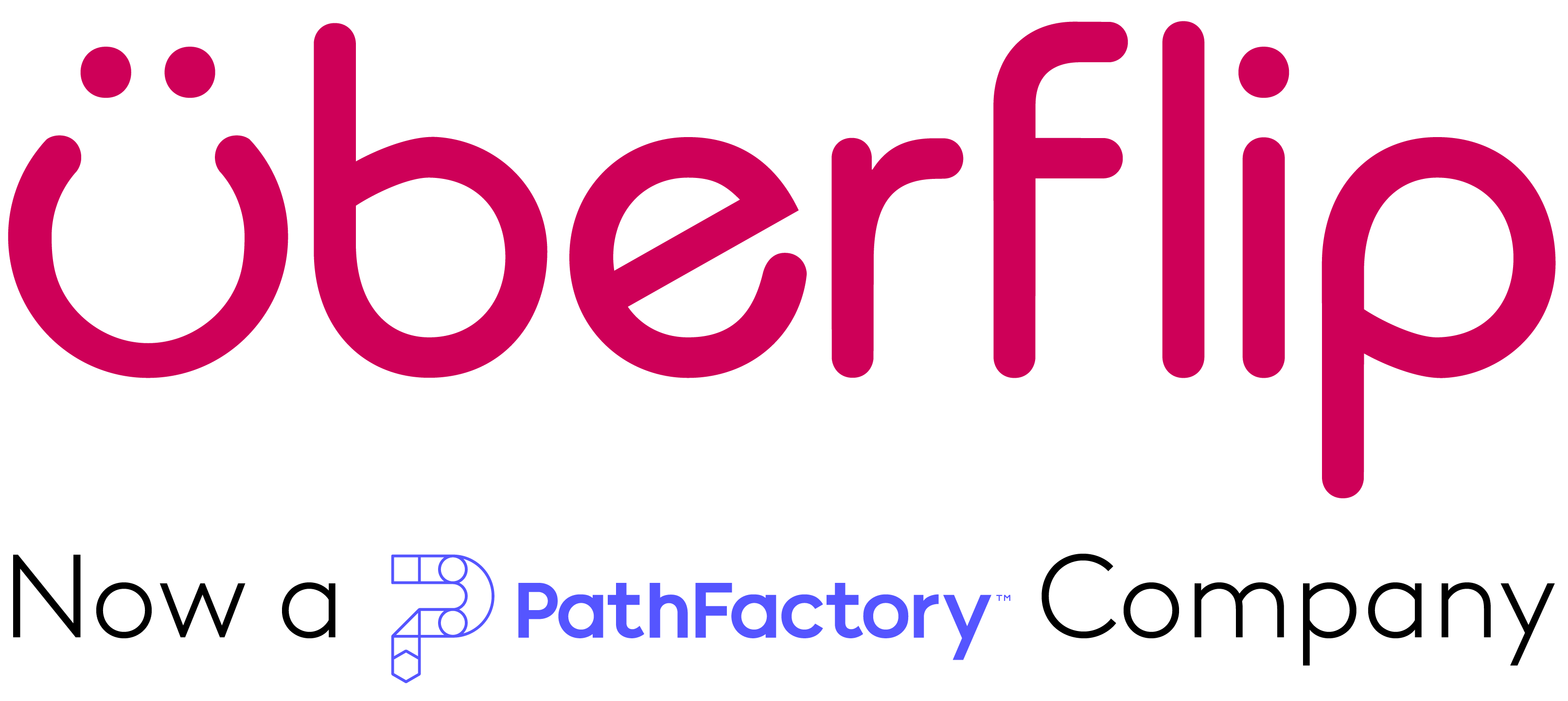 Uberflip | A PathFactory Company