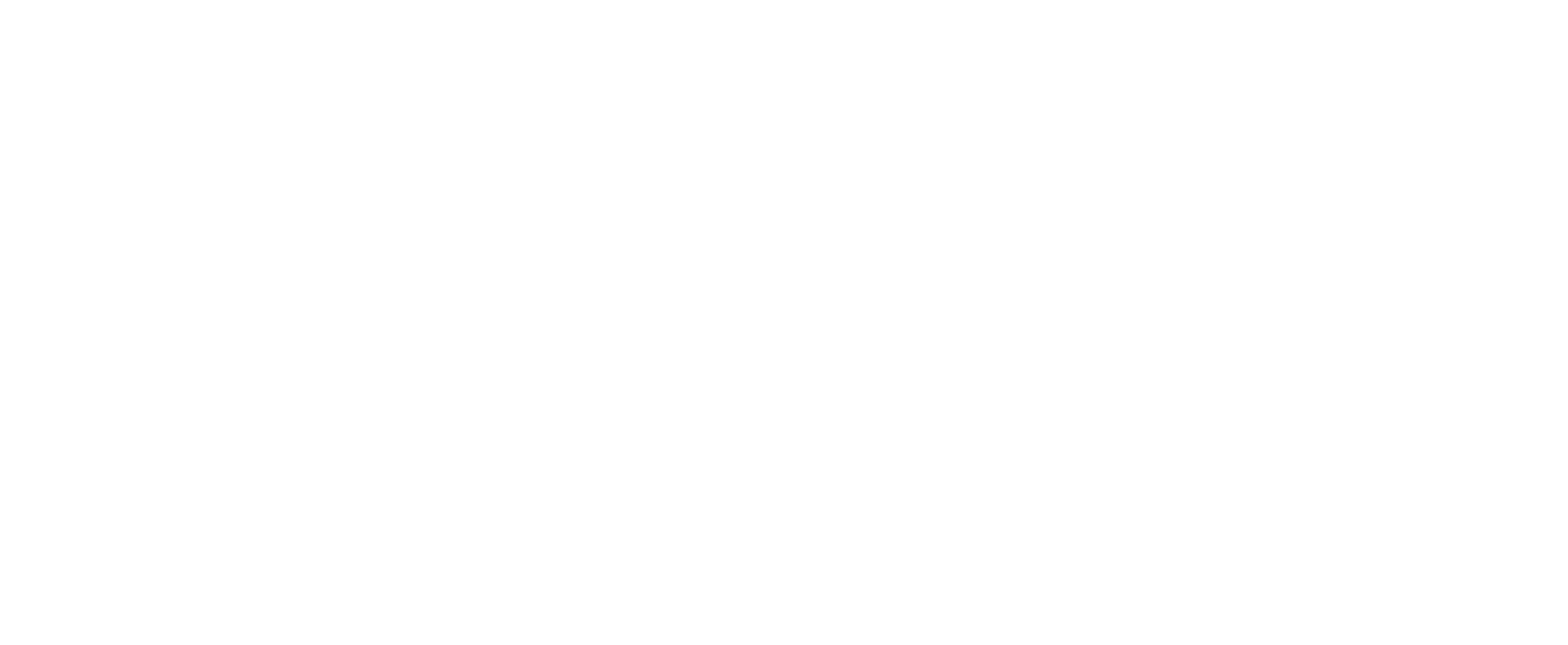 Uberflip Logo
